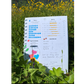 W. Wellness | Journalen
